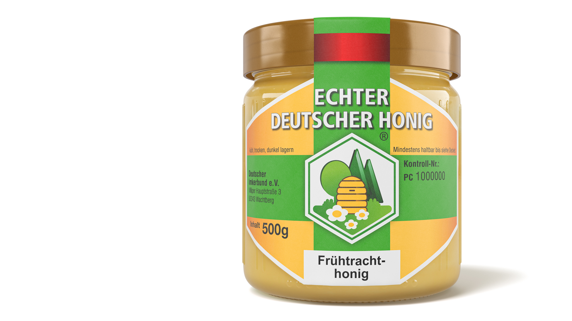 PRODUKTBILDER FREIGESTELLT