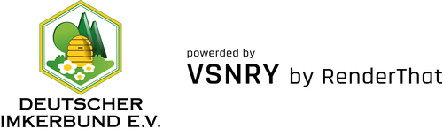 Deutscher Imkerbund E.V.